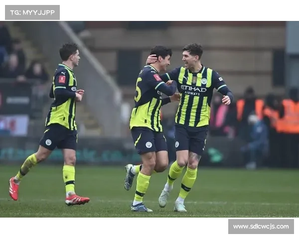 曼城神秘7号后卫揭秘五大冷门真相让球迷大跌眼镜