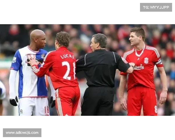 杰米瓦尔迪在足球赛场中的多重角色与传奇贡献全景深度全面解析探