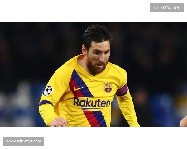 梅西为何未能摘得2016年西甲金靴 揭秘背后真实原因 梅西为何未能摘得2016年西甲金靴 揭秘背后真实原因