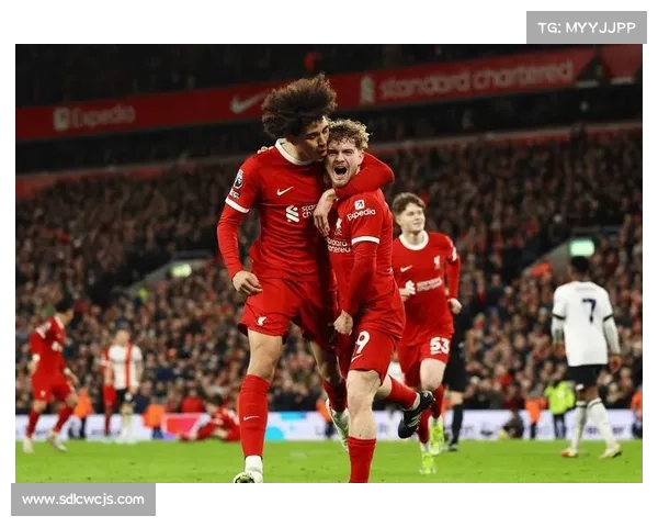 欧冠与欧联第三名巅峰对决全面解析及全方位观赛深度看点