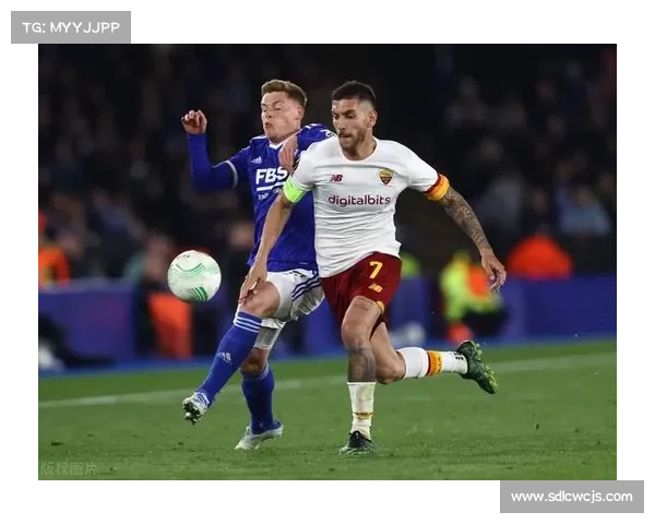 欧协杯决赛规则详细解读及参赛球队晋级机制分析 欧协杯决赛规则详细解读及参赛球队晋级机制分析